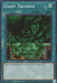 Giant Trunade [SRL-EN048] Super Rare - for just $2.25! 