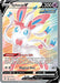 Sylveon V (183/203) [Sword & Shield: Evolving Skies] - for just $14.55! 