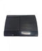 PlayStation 3 (PS3) Super Slim System [250GB] – Scratch & Scuff Condition - for just $134.99! 