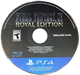 Final Fantasy XV [Royal Edition] – PlayStation 4 (PS4) - for just $17.99! 