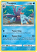 Toxapex (69/214) [Sun & Moon: Lost Thunder] - for just $0.20! 