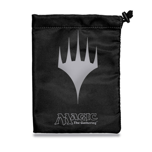 Ultra PRO: Treasure Nest - Magic (Planeswalker) - for just $0! 