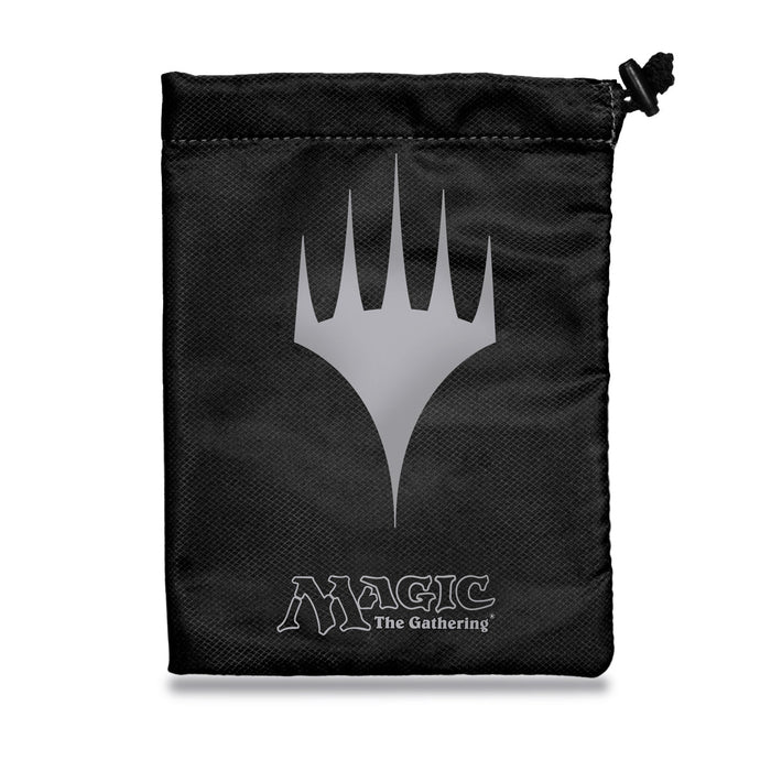 Ultra PRO: Treasure Nest - Magic (Planeswalker) - for just $0! 