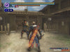 Onimusha: Dawn of Dreams – PlayStation 2 (PS2) - for just $0! 