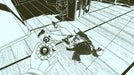 Return of the Obra Dinn [Limited Run #078] – Nintendo Switch (NS) - for just $59.99! 