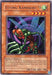 Flying Kamakiri #1 [SRL-EN091] Rare - for just $0.20! 