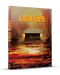 Cabin Fever - Limited Edition Steelbook (4K Ultra HD + Blu-ray + Digital) - for just $43.99! 