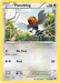 Fletchling (113/146) [XY: Base Set] - for just $0.10! 