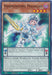 Harmonizing Magician [LED6-EN053] Common - for just $0.10! 