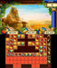 Jewel Master: Cradle of Egypt 2 3D – Nintendo 3DS (3DS) - for just $4.99! 