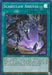 Scareclaw Arrival [DIFO-EN059] Super Rare - for just $0.10! 