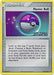 Master Ball (99/113) (Stamped) [EX: Delta Species] - for just $3.85! 