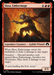 Skoa, Embermage (MH3-138) - Modern Horizons 3 - for just $0.01! 