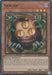 Sangan (Red) [LDS3-EN001] Ultra Rare - for just $0.25! 