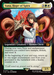 Yuna, Hope of Spira (FIN-517) - FINAL FANTASY: (Extended Art) - for just $2.53! 