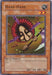 Hane-Hane [DB1-EN132] Common - for just $0.10! 