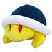 Buzzy Beetle 4" Plush - for just $19.99! 