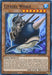 Citadel Whale (Purple) [LDS1-EN027] Ultra Rare - for just $0.15! 