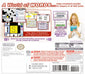 Crosswords Plus – Nintendo 3DS (3DS) - for just $7.99! 