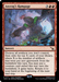 Anzrag's Rampage (PPMKM-111) - Murders at Karlov Manor Promos - for just $0.12! 