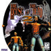 The House of the Dead 2 – Sega Dreamcast (DC) - for just $0! 