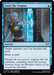 Enter the Enigma (DSK-052) - Duskmourn: House of Horror Foil - for just $0.13! 