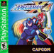 Mega Man X4 [Greatest Hits] – PlayStation 1 (PS1) - for just $0! 