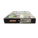 Mission Impossible [Sealed] – Nintendo Entertainment System (NES) - for just $114.99! 