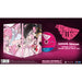 Catherine: Full Body Launch Edition (Playstation 4) - for just $0! 