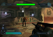 Geist – GameCube (GC) - for just $0! 