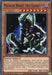 Masked Beast Des Gardius [SBCB-EN107] Common - for just $0.30! 