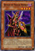 Breaker the Magical Warrior [SD6-EN009] Common - for just $0.30! 