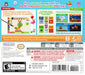 Freakyforms: Deluxe Your Creations Alive – Nintendo 3DS (3DS) - for just $20.99! 