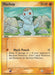 Machop (57/92) [EX: Legend Maker] - for just $0.20! 