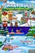 Smart Boy's Winter Wonderland — Nintendo DS (DS) - for just $4.99! 