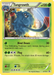 Tangrowth (2/113) [Black & White: Legendary Treasures] - for just $0.20! 