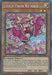 Live Twin Ki-sikil (CR) [GEIM-EN013] Collector's Rare - for just $5.05! 