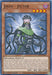 Jinzo - Jector [LED7-EN041] Common - for just $0.10! 