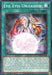 Evil Eyes Unleashed [PHHY-EN068] Common - for just $0.10! 