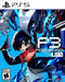 Persona 3 RELOAD - Playstation 5 (PS5) - for just $16.99! 