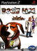 Dog's Life – PlayStation 2 (PS2) - for just $20.99! 