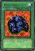 Steel Shell [TP1-007] Rare - for just $10.40! 