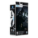 DC Multiverse Batman 7-Inch Scale Action Figure - Select Figure(s) - for just $26.99! 