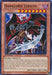Darklord Zerato [LCYW-EN212] Common - for just $0.15! 