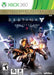 Destiny: Taken King Legendary Edition – Xbox 360 (X360) - for just $5.99! 