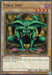 Feral Imp [DEM5-EN001] Common - for just $0.10! 