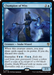Champion of Wits (DRC-072) - Commander: Aetherdrift - for just $0.05! 