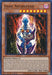 Dark Necrofear [LDS3-EN002] Ultra Rare - for just $0.10! 