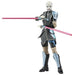 Star Wars: The Clone Wars - The Black Series 6-Inch Action Figure - Select Figure(s) - for just $26.67! 