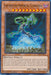 Earthbound Immortal Ccarayhua [LDS3-EN042] Common - for just $0.10! 